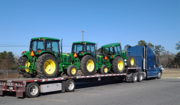 FideFreightTractors-3240362388-1583335842149 FideFreightTractors-3240362388-1583335842149