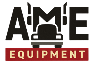 Home Logo