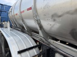 1973 KARIKOOL 6,500 gal full