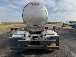 1973 KARIKOOL 6,500 gal full