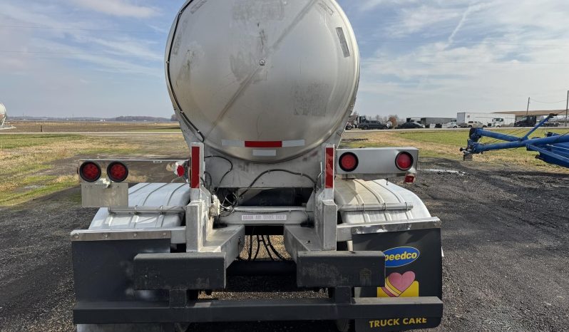 1973 KARIKOOL 6,500 gal full