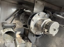 2003 Polar Tanker full