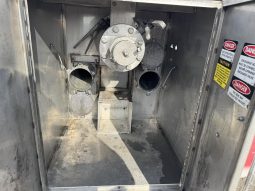 2003 Polar Tanker full