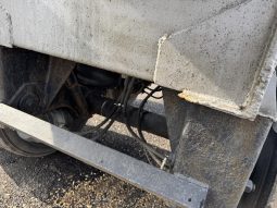 1973 KARIKOOL 6,500 gal full