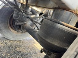 1973 KARIKOOL 6,500 gal full