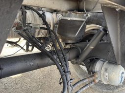 2003 Polar Tanker full