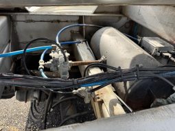 1973 KARIKOOL 6,500 gal full