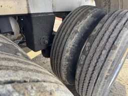 2003 Polar Tanker full