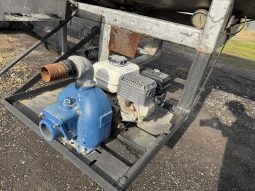 1973 KARIKOOL 6,500 gal full