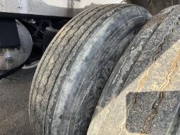 2003 Polar Tanker full