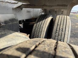 1973 KARIKOOL 6,500 gal full