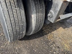 1973 KARIKOOL 6,500 gal full