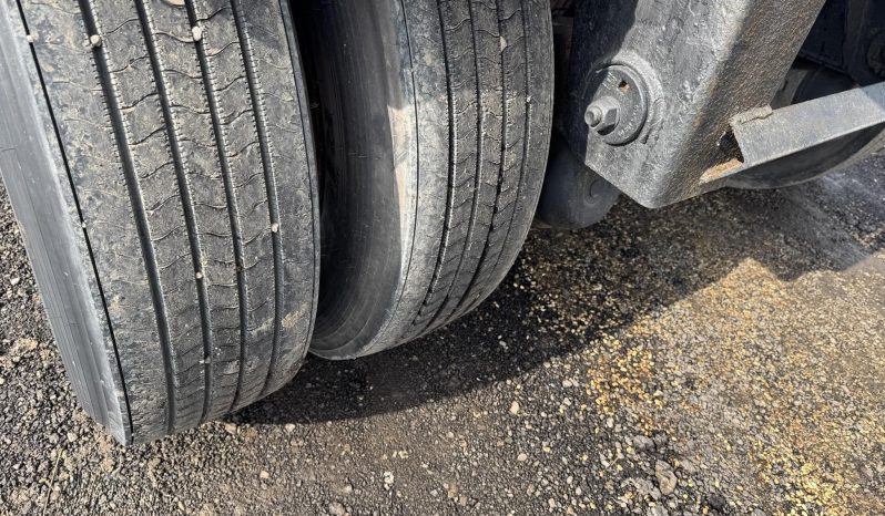 1973 KARIKOOL 6,500 gal full