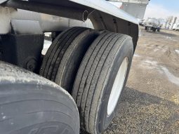 1973 KARIKOOL 6,500 gal full