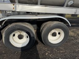 1973 KARIKOOL 6,500 gal full