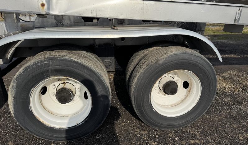 1973 KARIKOOL 6,500 gal full