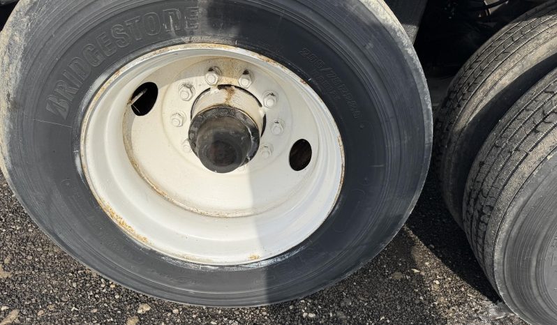 1973 KARIKOOL 6,500 gal full