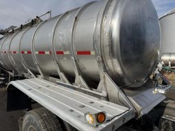 1973 KARIKOOL 6,500 gal full