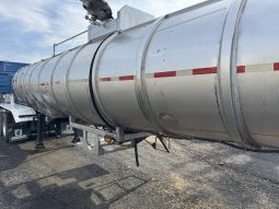 1973 KARIKOOL 6,500 gal full