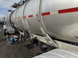 1973 KARIKOOL 6,500 gal full