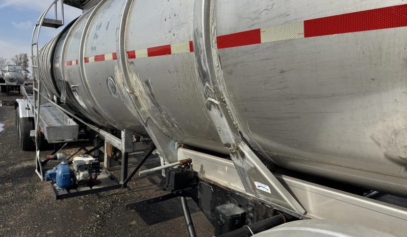 1973 KARIKOOL 6,500 gal full