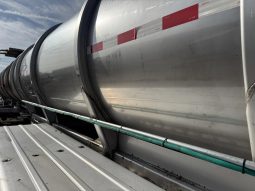 2003 Polar Tanker full