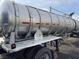 1973 KARIKOOL 6,500 gal full