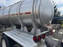 1973 KARIKOOL 6,500 gal full